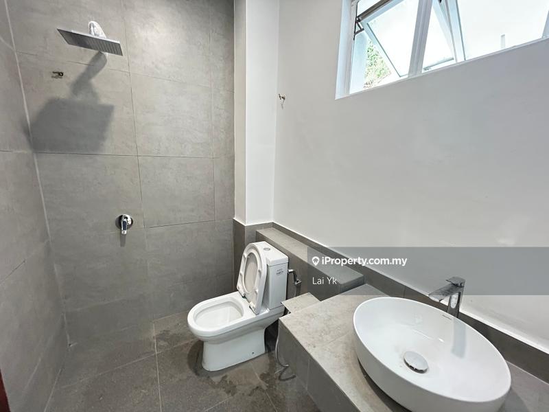 Banglo untuk Dijual di SS19, Subang Jaya oleh Lai Yk - iProperty.com.my