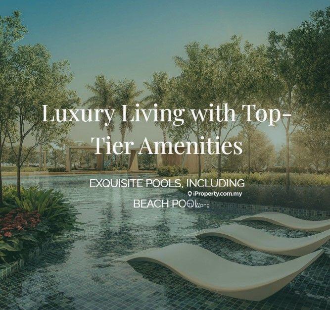 For Sale - Solasta Dutamas