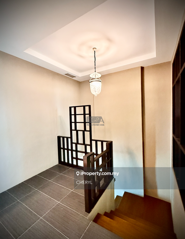 Kondominium untuk Dijual di Sea Range Tower oleh CHERYL - iProperty.com.my