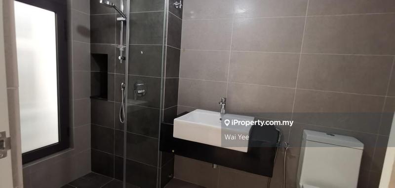 Service Residence for Sale in Sunway Belfield by Wai Yee - iProperty.com.my