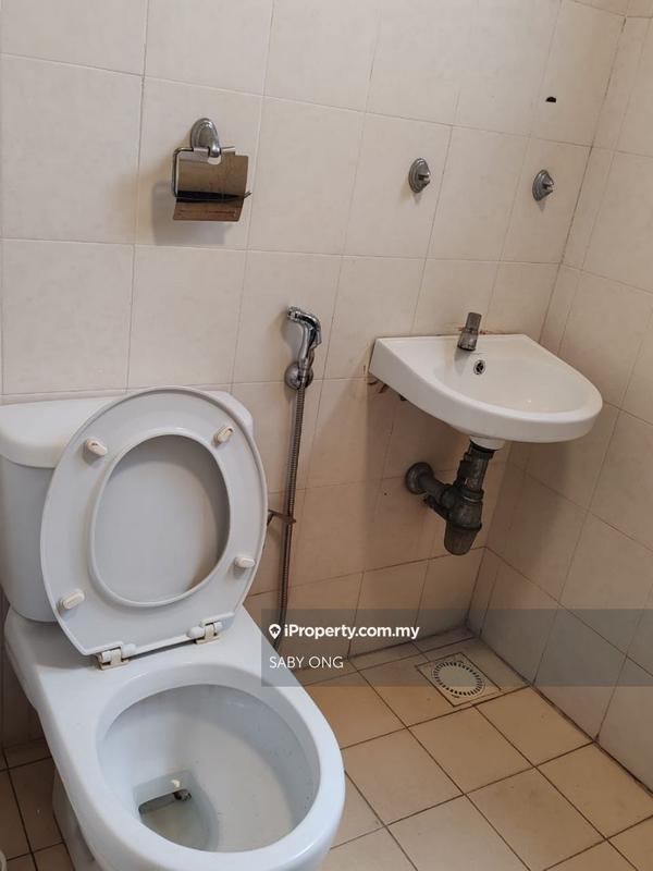 Condominium for Rent in Palm Spring @ Damansara by SABY ONG - iProperty.com.my