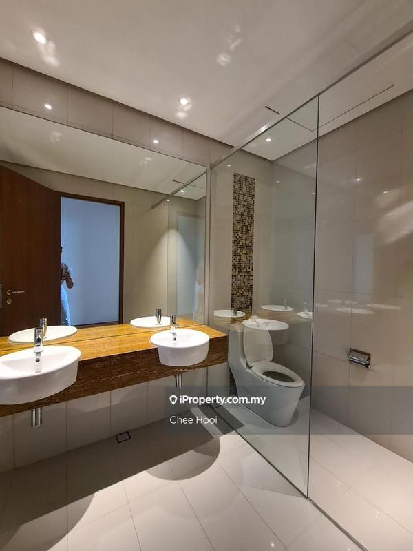 Kondominium untuk Dijual di 8 Gurney (The Shore Condominium) oleh Chee Hooi - iProperty.com.my