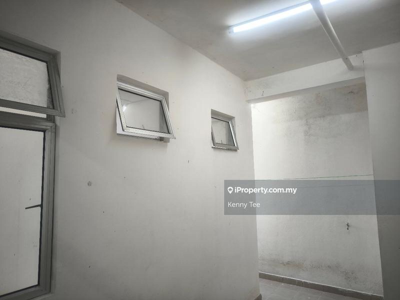 Apartment for Sale in Airtrollis by Kenny Tee - iProperty.com.my