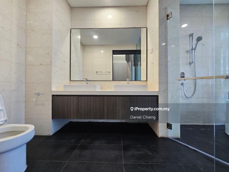 For Rent - Setia Sky Seputeh, Seputeh