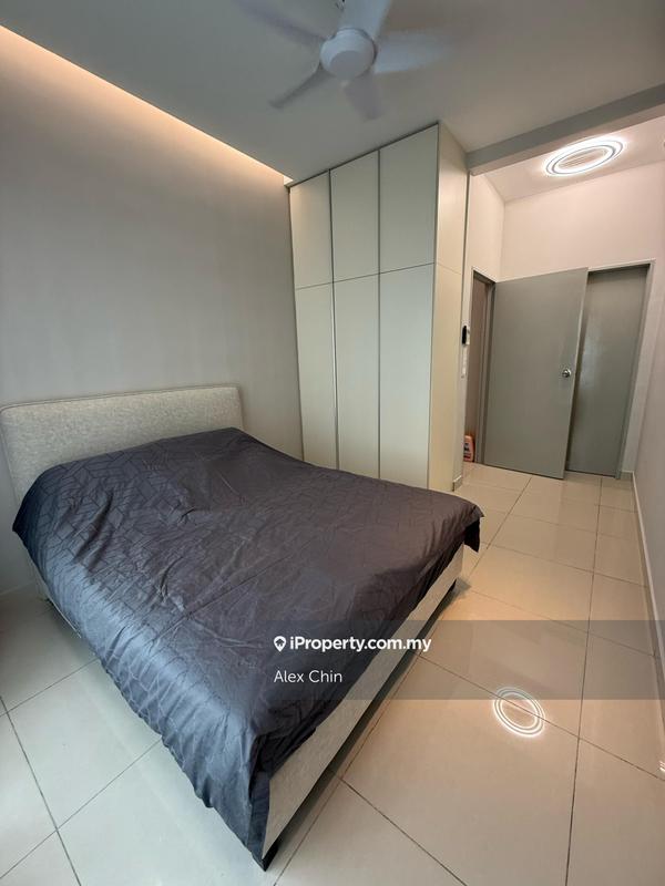 Condominium for Rent in Residensi Bintang by Alex Chin - iProperty.com.my