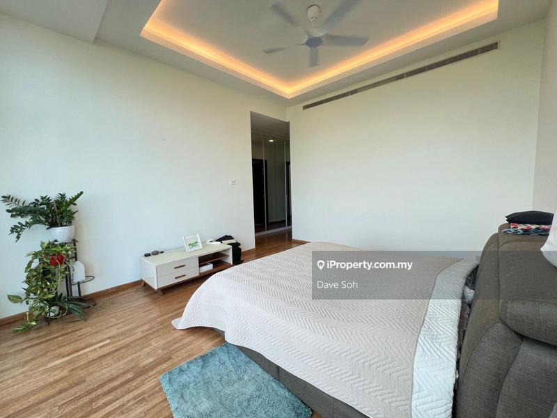 For Sale - Tropicana Grande