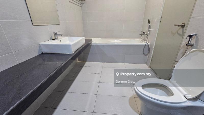 Condominium for Sale in X2 Residency by Serene Siew - iProperty.com.my