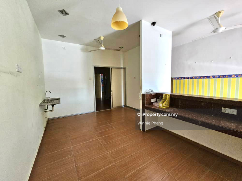 Shop / Office untuk Disewa di Melaka City, Melaka oleh Winnie Phang - iProperty.com.my