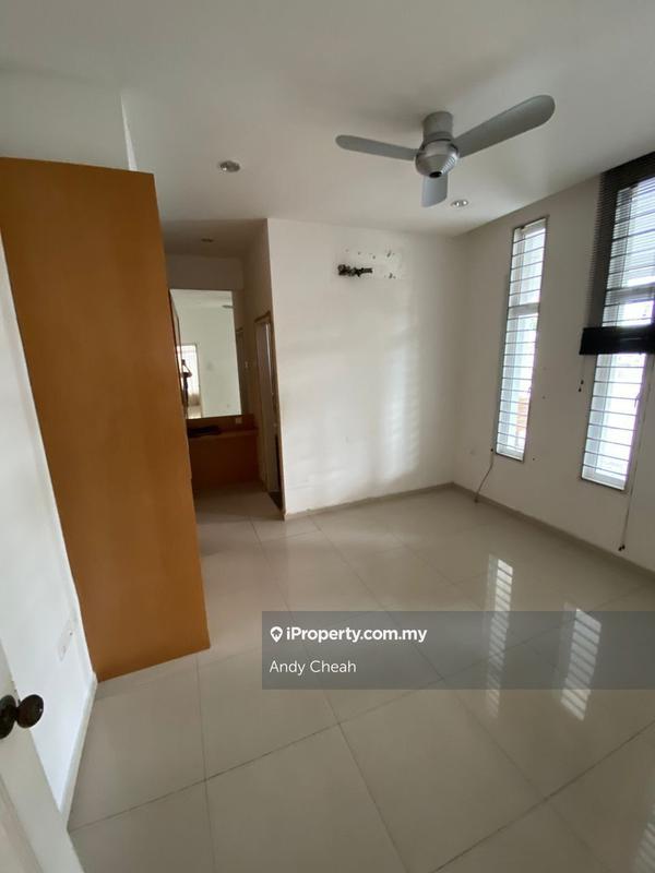 Rumah Berkembar untuk Dijual di Bandar Baru Uda, Johor Bahru oleh Andy Cheah - iProperty.com.my