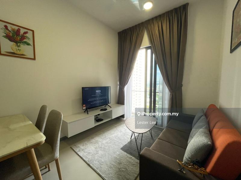 For Sale - Southlink