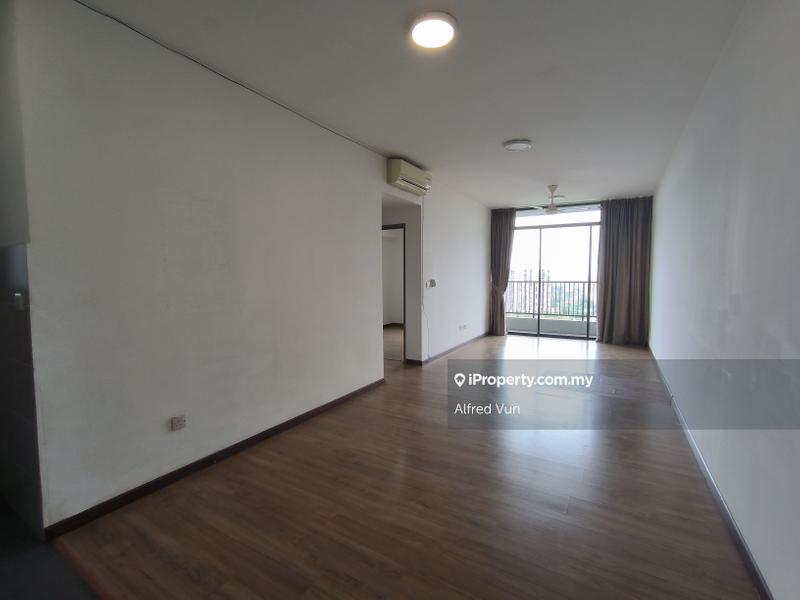 For Sale - The Gardens