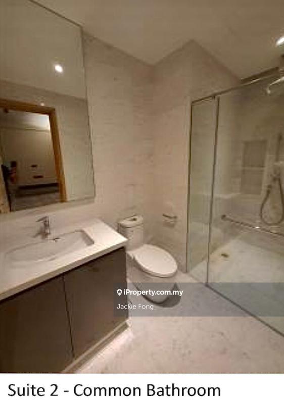 Bungalow House for Sale in Taman Duta, Bukit Tunku (Kenny Hills) by Jackie Fong - iProperty.com.my