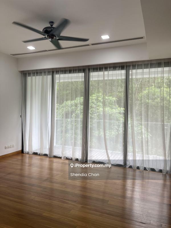Bungalow House untuk Dijual di Taman Sri Hartamas, Sri Hartamas oleh Shendia Chan - Interior - iProperty.com.my