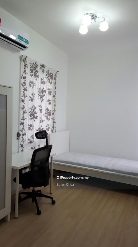 Service Residence for Sale in USJ One (You One) by Ethan Chua - iProperty.com.my
