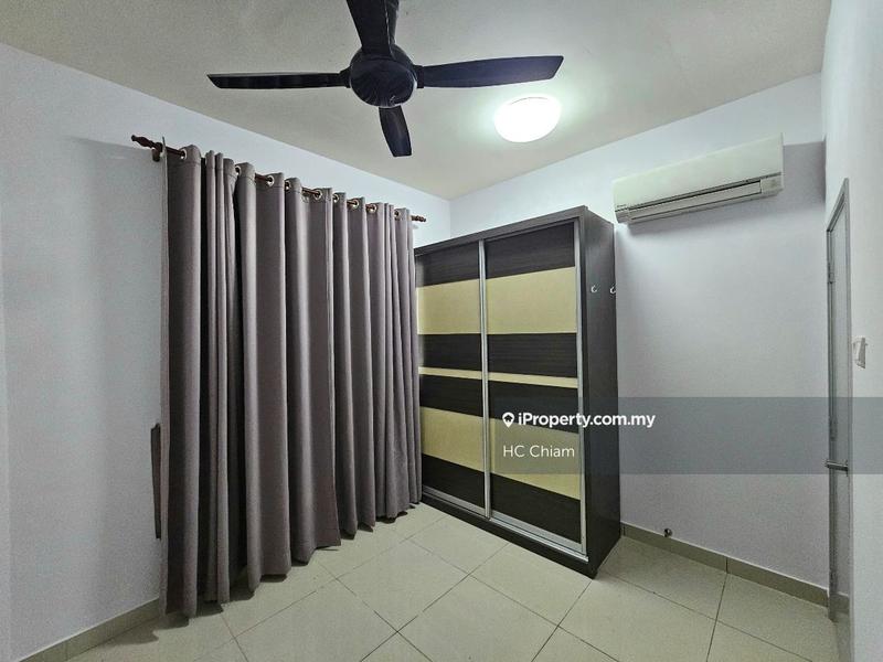 For Sale - Gardens Ville