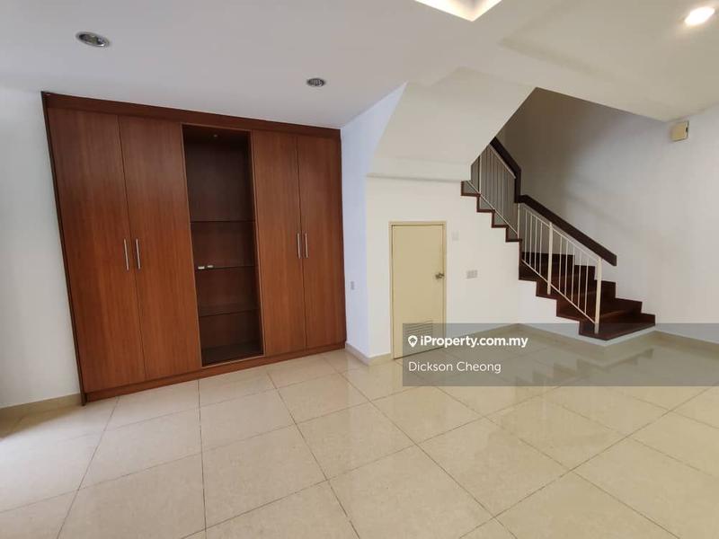 2.5-storey Terraced House for Sale in Bu6 Bu 6 @Bandar Utama, Bandar Utama by Dickson Cheong - iProperty.com.my