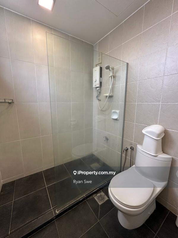 Condominium for Sale in Menara Duta 2 by Ryan Swe - iProperty.com.my