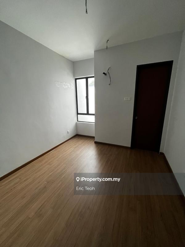 2-storey Terraced House for Sale in Kajang East, Bandar Tech, Kajang, Kajang by Eric Teoh - iProperty.com.my