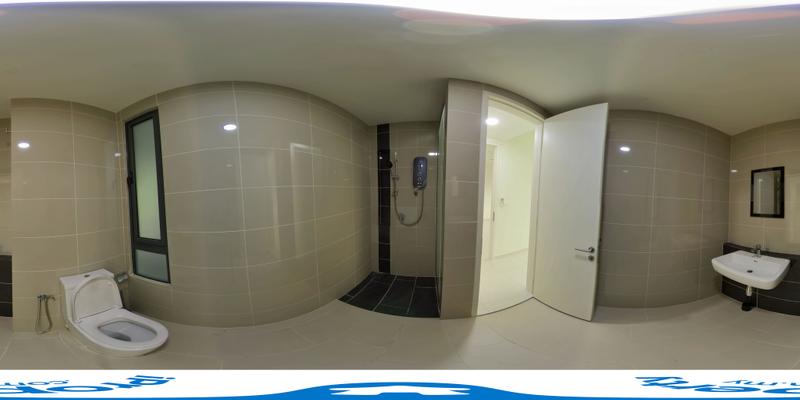 For Sale Pandora @ Tropicana Metropark