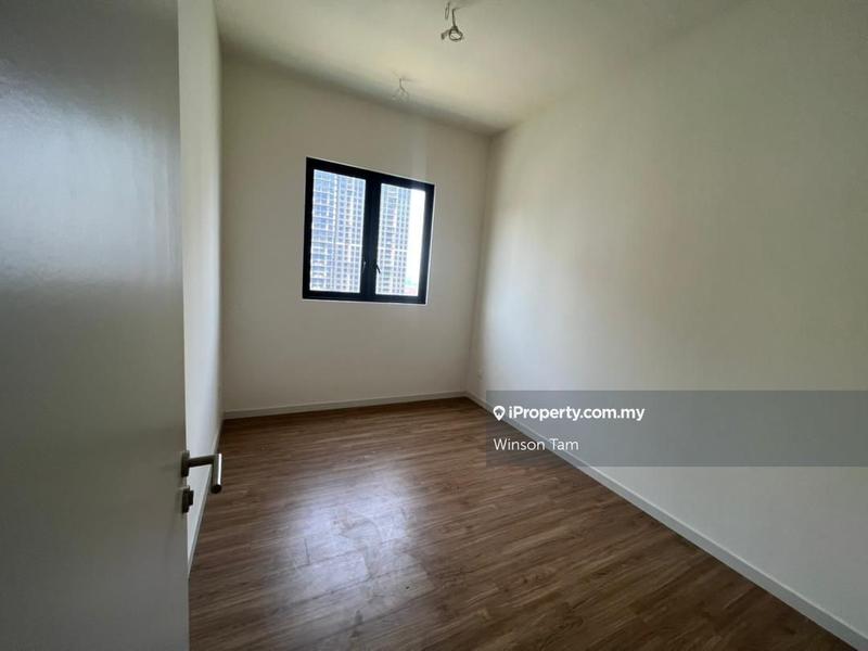 Kediaman Servis untuk Dijual di Sunway Avila Residences oleh Winson Tam - iProperty.com.my