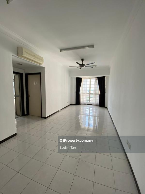 Kondominium untuk Dijual di The 19 Usj City Mall oleh Evelyn Tan - iProperty.com.my