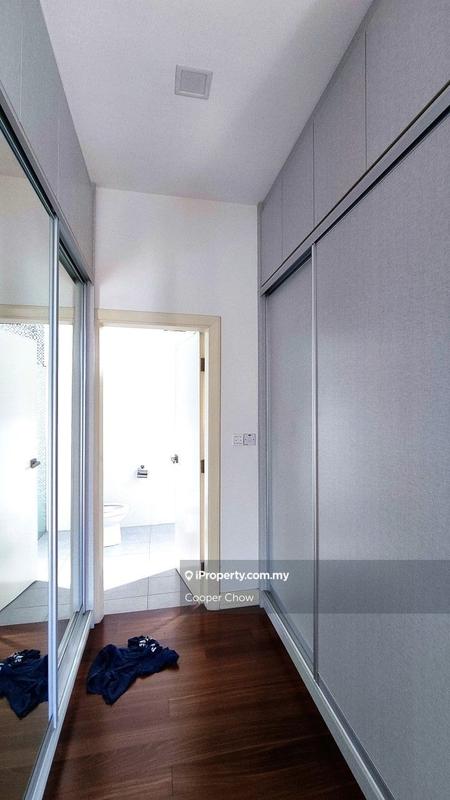 Bungalow House untuk Dijual di Bandar Damansara Perdana, Damansara Perdana oleh Cooper Chow - iProperty.com.my