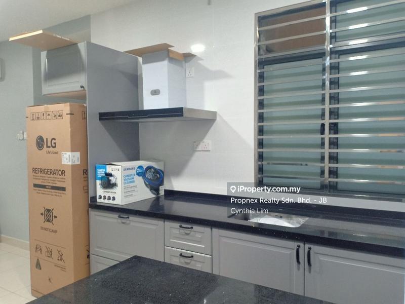 For Sale - ARC @ Austin Hills