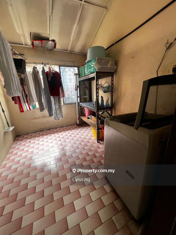 For Sale - 