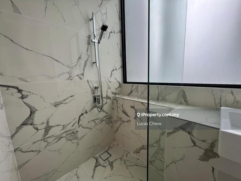 For Sale - Lumi Tropicana