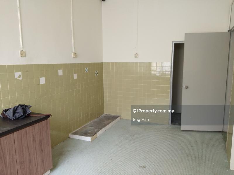 2-storey Terraced House for Sale in Taman Overseas Union (Taman Oug), Jalan Klang Lama (Old Klang Road) by Eng Han - iProperty.com.my