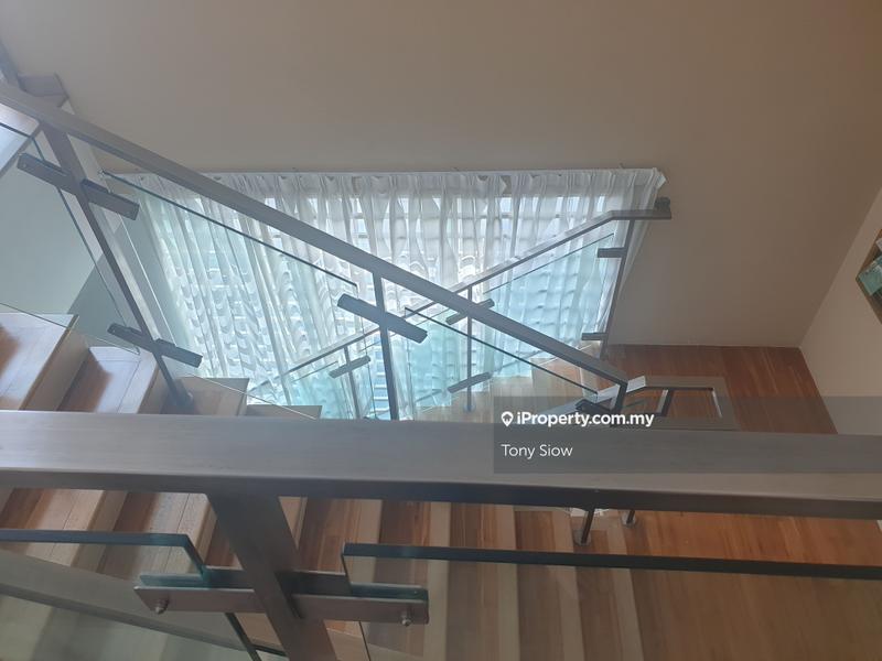 Banglo Lot Kosong untuk Dijual di USJ Heights, Subang Jaya oleh Tony Siow - iProperty.com.my