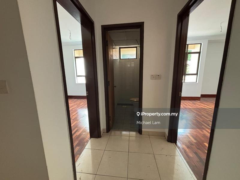 Condominium for Sale in 1 Bukit Utama by Michael Lam - iProperty.com.my