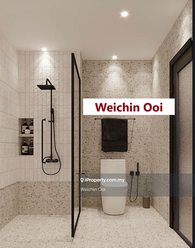 For Sale - The LIGHT COLLECTION I