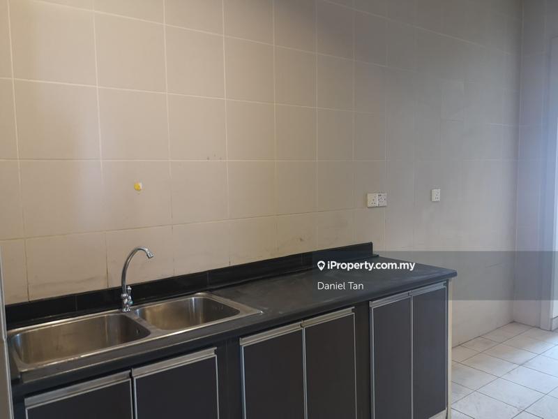 For Rent - Suria Stonor