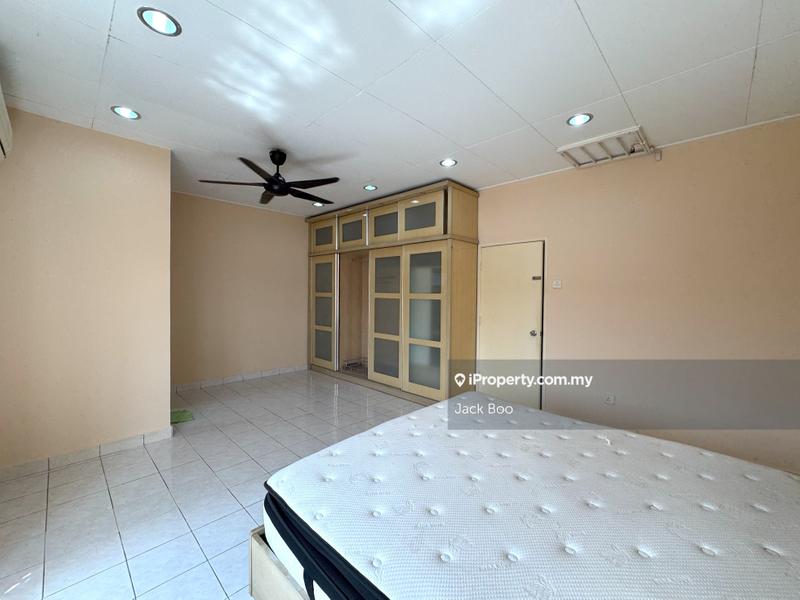 2-storey Terraced House for Sale in Bandar Botanic, Klang by Jack Boo - iProperty.com.my