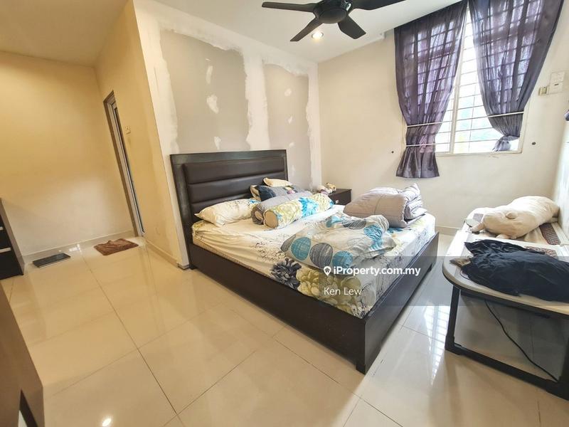 Rumah Teres 3-Tingkat untuk Dijual di Sunway Cheras, Cheras oleh Ken Lew - iProperty.com.my