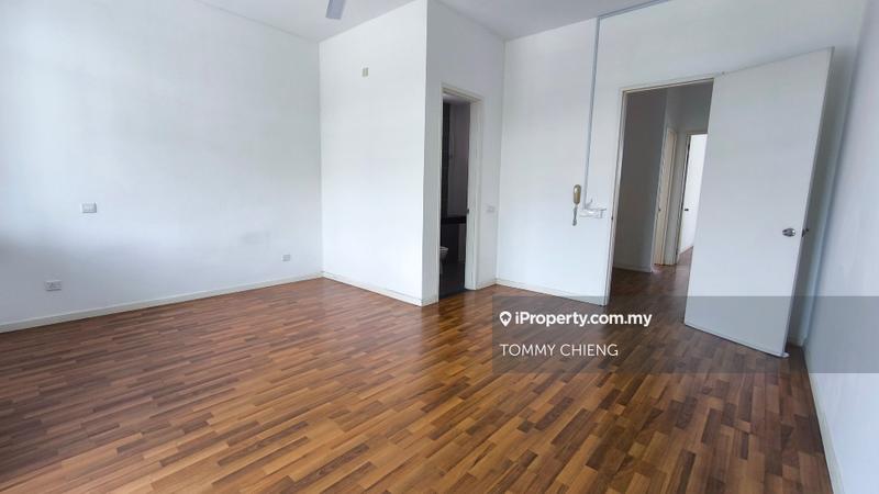 Terraced House for Sale in Eco Majestic, Semenyih by TOMMY CHIENG - iProperty.com.my