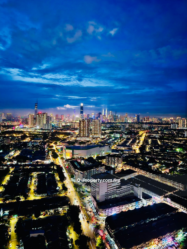 Service Residence for Sale in 28 Boulevard by Elynne Lim - iProperty.com.my