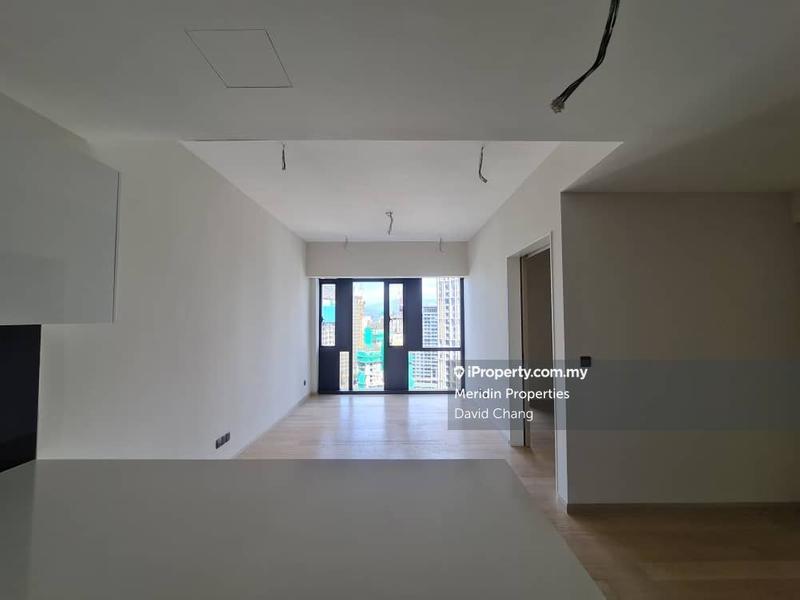 For Sale - Star Residences Two