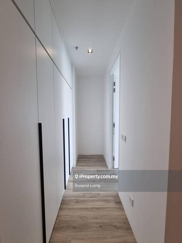 Service Residence for Sale in Lumi Tropicana by Roland Long - iProperty.com.my