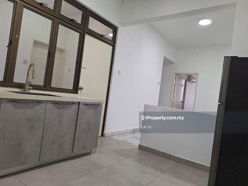 Kondominium untuk Dijual di Casa Vista oleh Lai In - iProperty.com.my