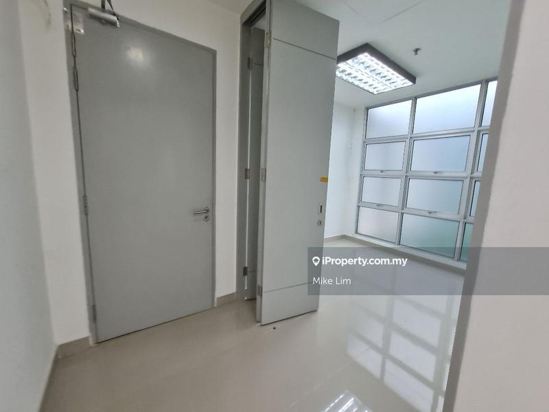 Sofo untuk Dijual di MKH Avenue Kajang SOFO Maintown Office Apartment, Kajang oleh Mike Lim - iProperty.com.my