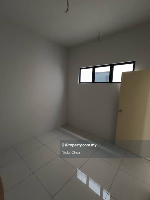 Terraced House for Sale in S2 Heights, Seremban 2 by Nicky Chua - iProperty.com.my