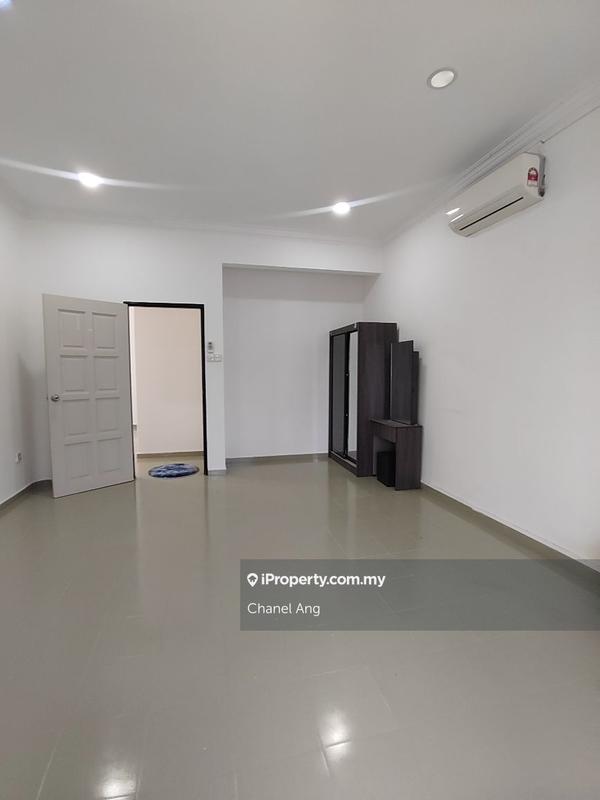 2-storey Terraced House for Rent in Permas Jaya, Johor by Chanel Ang - iProperty.com.my