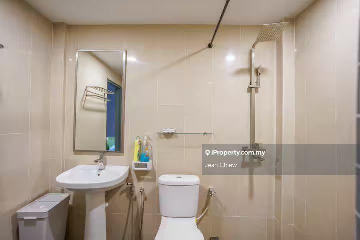 Condominium for Rent in Lee Garden by Jean Chiew - iProperty.com.my