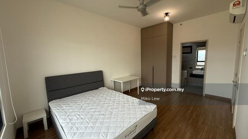 Service Residence for Rent in The Tropika by Miko Lew - iProperty.com.my