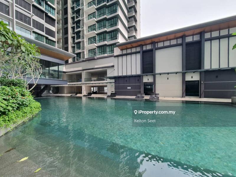 For Sale - Lavile Kuala Lumpur