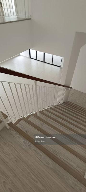 Semi-Detached House for Sale in Rasah Kemayan, Seremban 2 by Irene Siew - iProperty.com.my