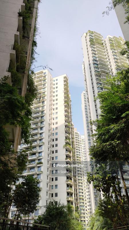 Pangsapuri untuk Dijual di Starview Bay @ Forest City oleh Alvin Seah - iProperty.com.my