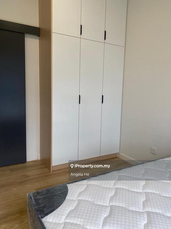 Service Residence for Sale in Atwater : Service Residences by Angela He - iProperty.com.my